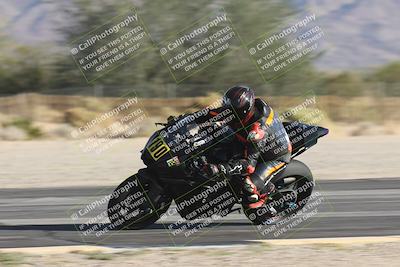 media/Oct-31-2025-CVMA Friday Practice (Fri) [[e9defcbea4]]/3-Racer 2 Practice/Session 2 (Turn 2 Inside)/